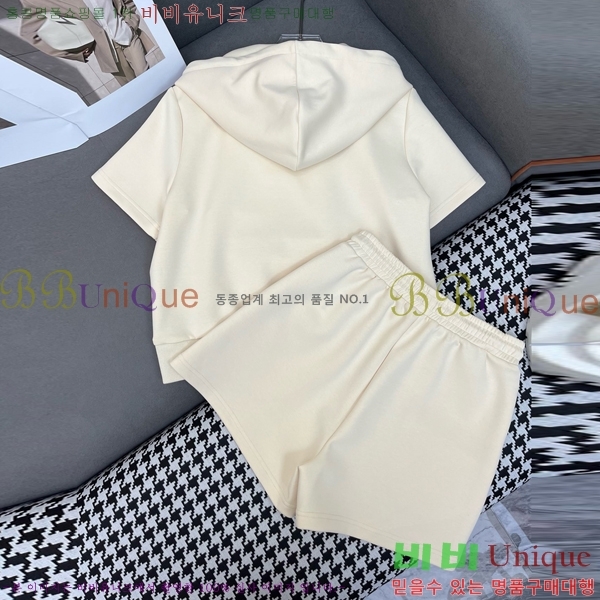   Ʈ PR552009-7