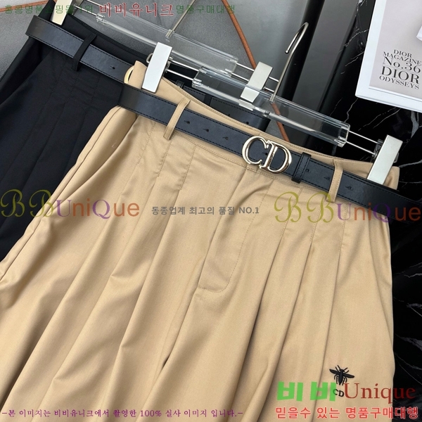   ĿƮ DO411407-6