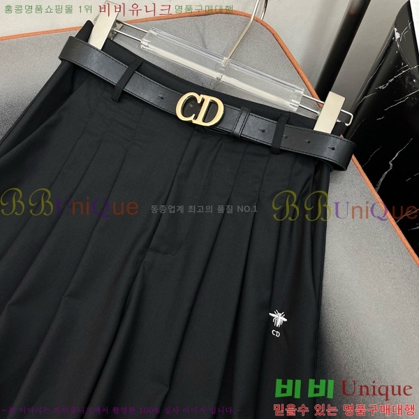   ĿƮ DO411407-6