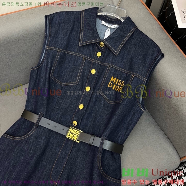  ǽ DO341190-2