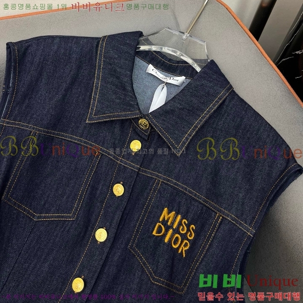  ǽ DO341190-2