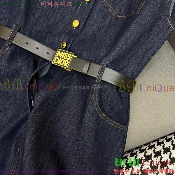  ǽ DO341190-2