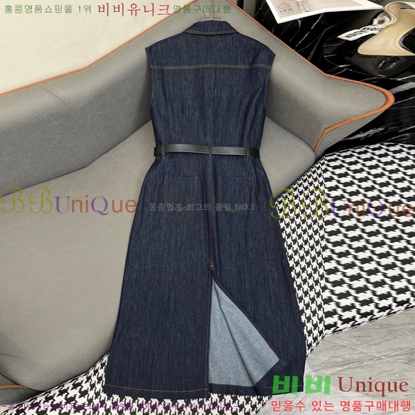  ǽ DO341190-2