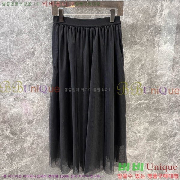   ĿƮ DO4114220-10