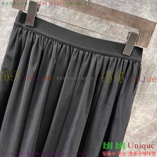   ĿƮ DO4114220-10