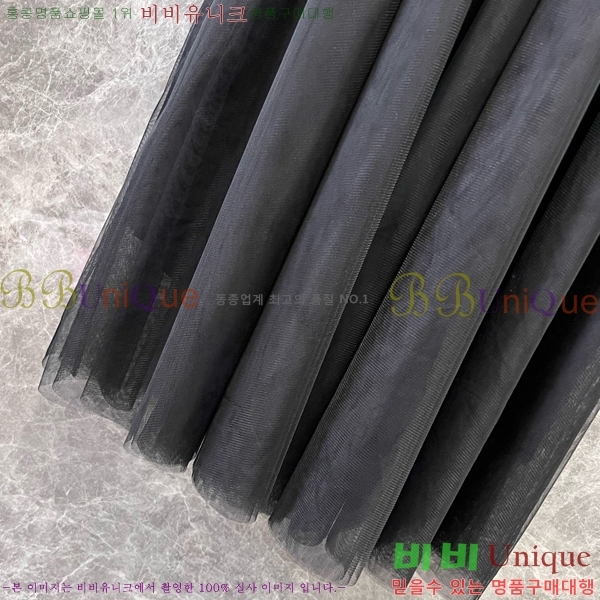   ĿƮ DO4114220-10