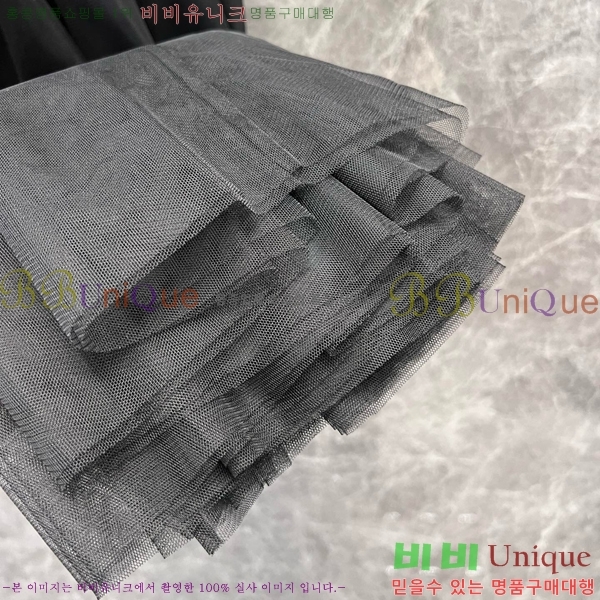   ĿƮ DO4114220-10
