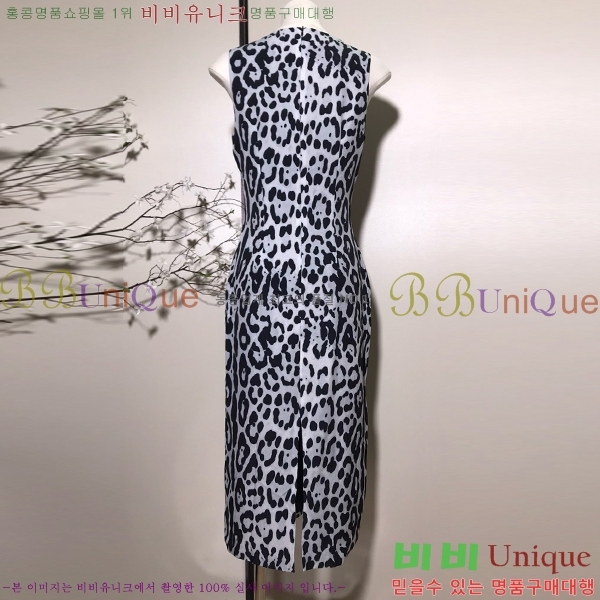  üذٳ ǽ DG005446-3