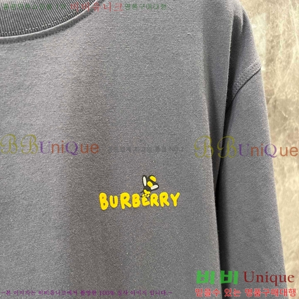    Ƽ BU259866-4