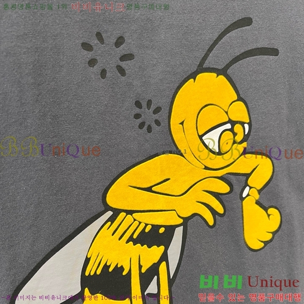    Ƽ BU259866-4