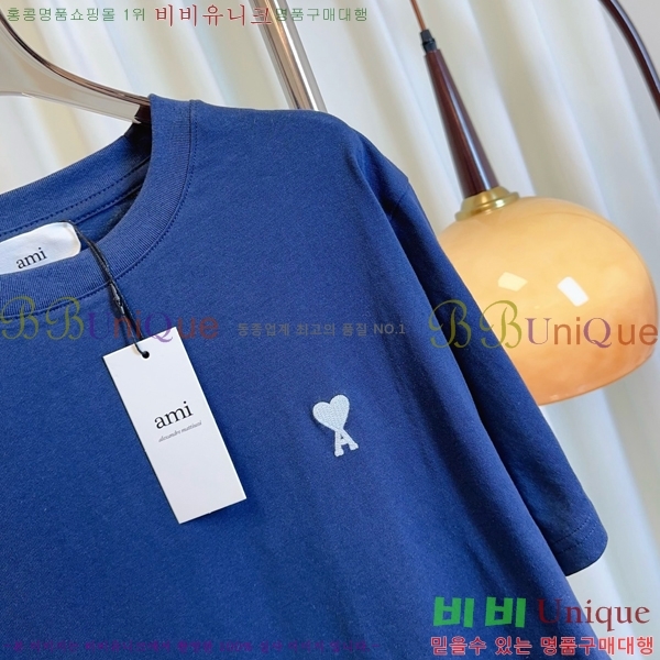  ƹ̸  Ƽ AMI2521519-2