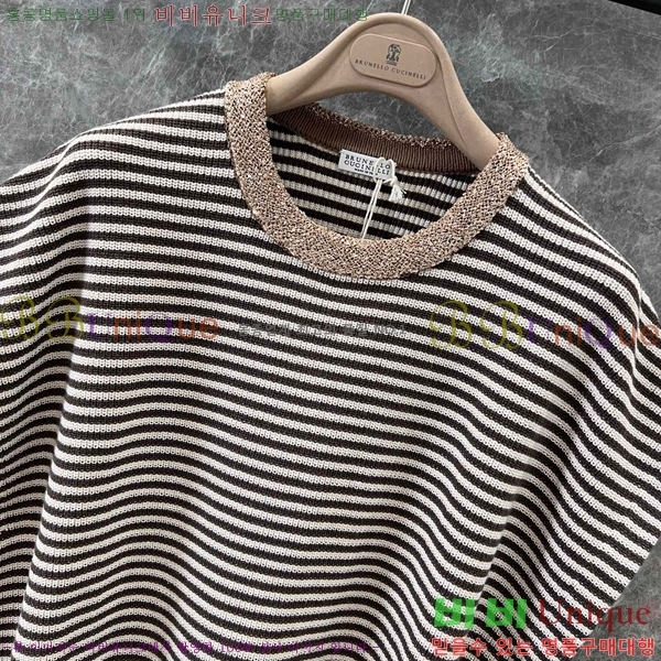  ڷ ġڸ  Ƽ BC2517990-3