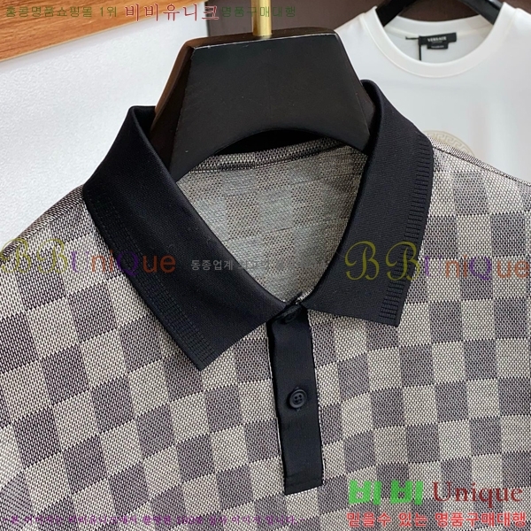  ̺ ī Ƽ LV715215438-2