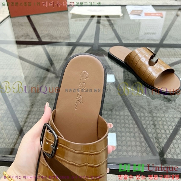  ηǾƳ  32LP59066-9