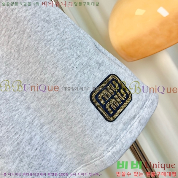  ̿̿ ĿƮ MU4651-5