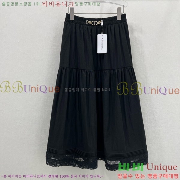   ĿƮ DO411407-7