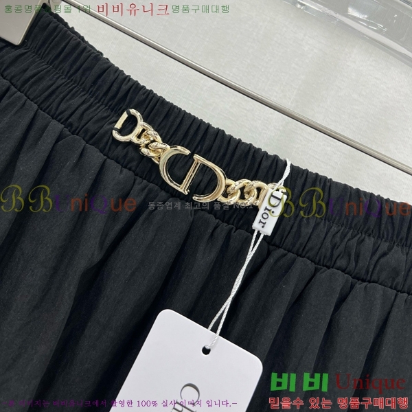   ĿƮ DO411407-7