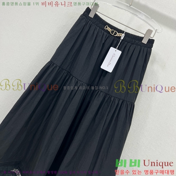   ĿƮ DO411407-7