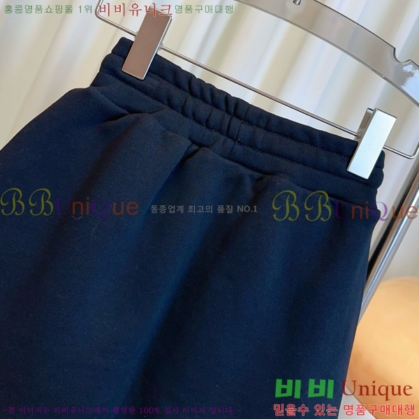  ̿̿ ĿƮ MU4651-6
