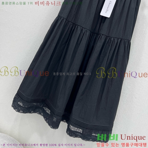   ĿƮ DO411407-7