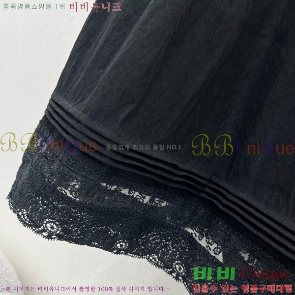   ĿƮ DO411407-7