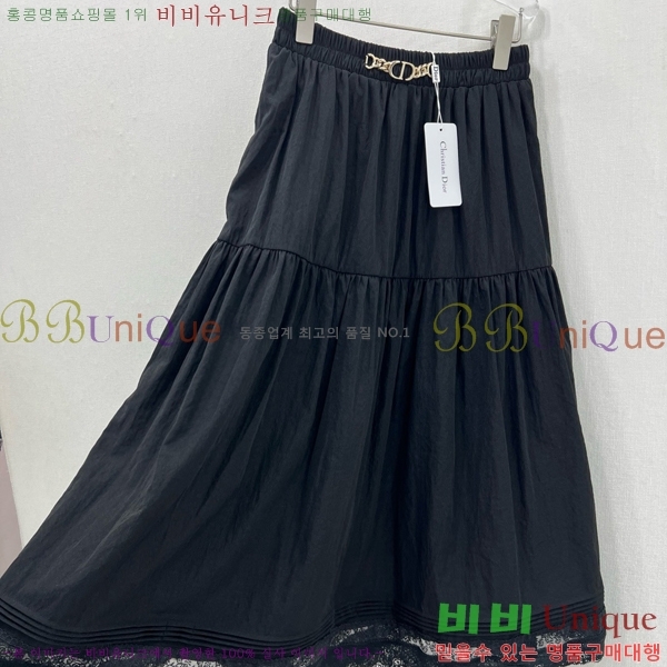  ĿƮ DO411407-7
