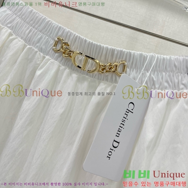   ĿƮ DO411407-8