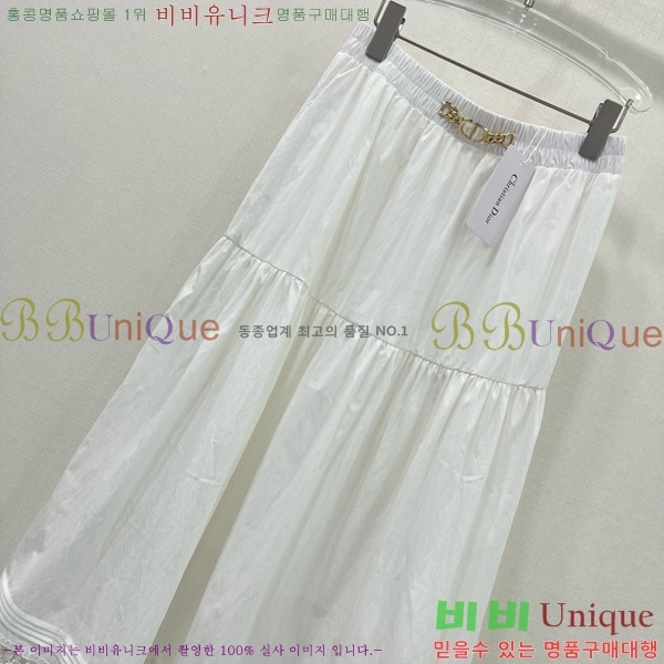   ĿƮ DO411407-8