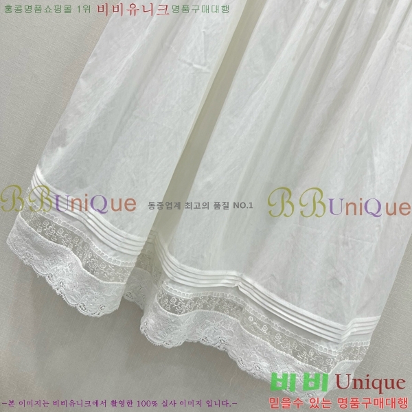   ĿƮ DO411407-8