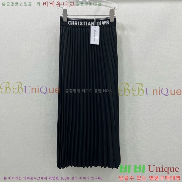   ĿƮ DO411407-9