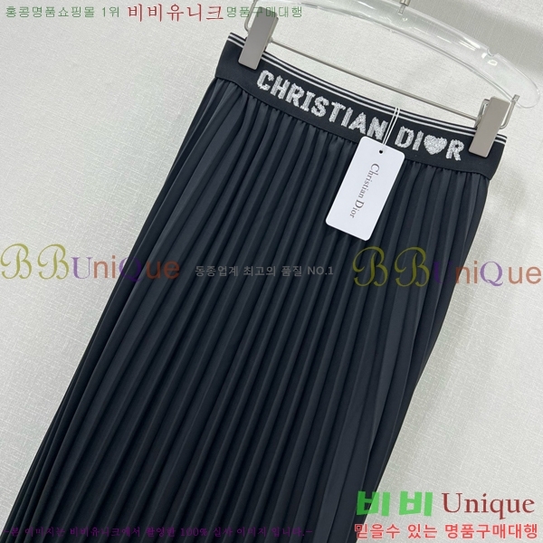  ĿƮ DO411407-9