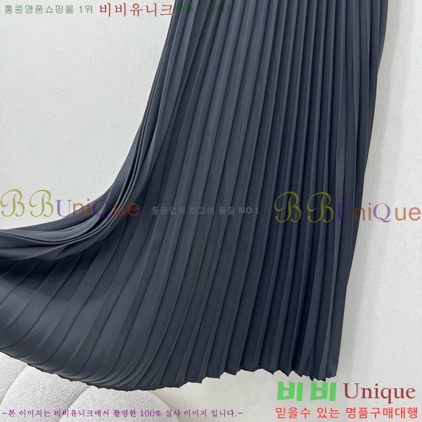   ĿƮ DO411407-9