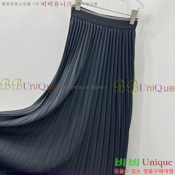   ĿƮ DO411407-9