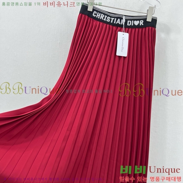   ĿƮ DO411407-10