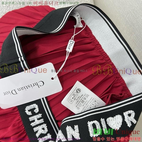   ĿƮ DO411407-10