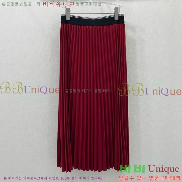   ĿƮ DO411407-10