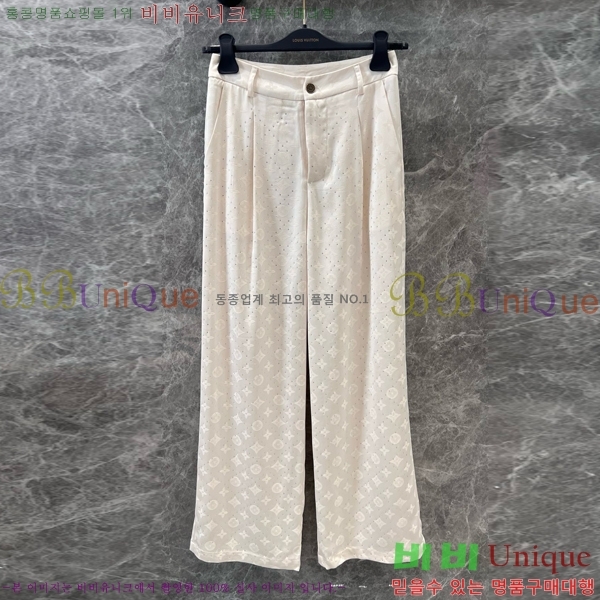  ̺  LV3190029-1