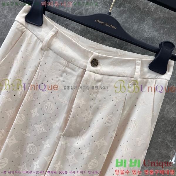  ̺  LV3190029-1