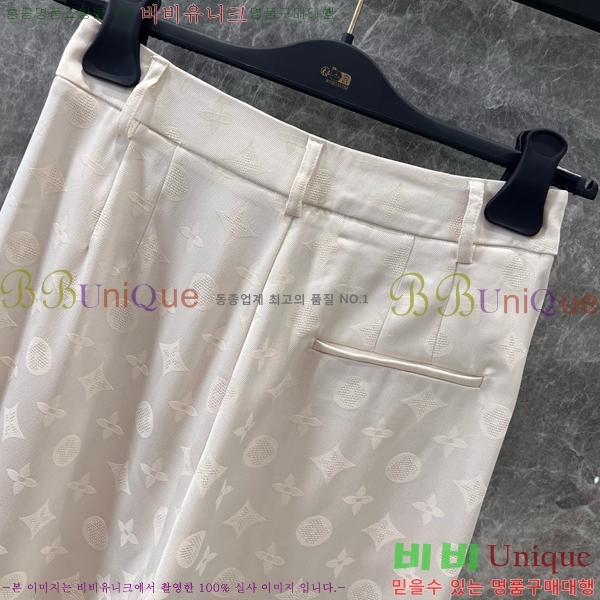  ̺  LV3190029-1