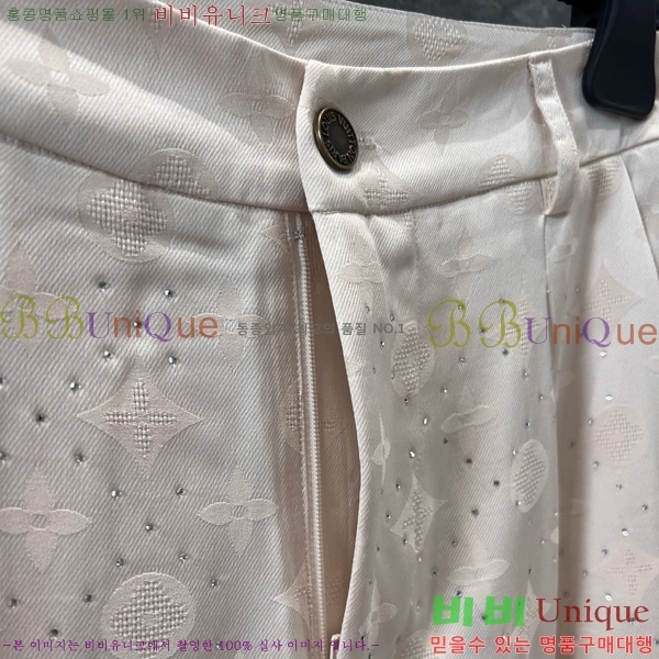  ̺  LV3190029-1