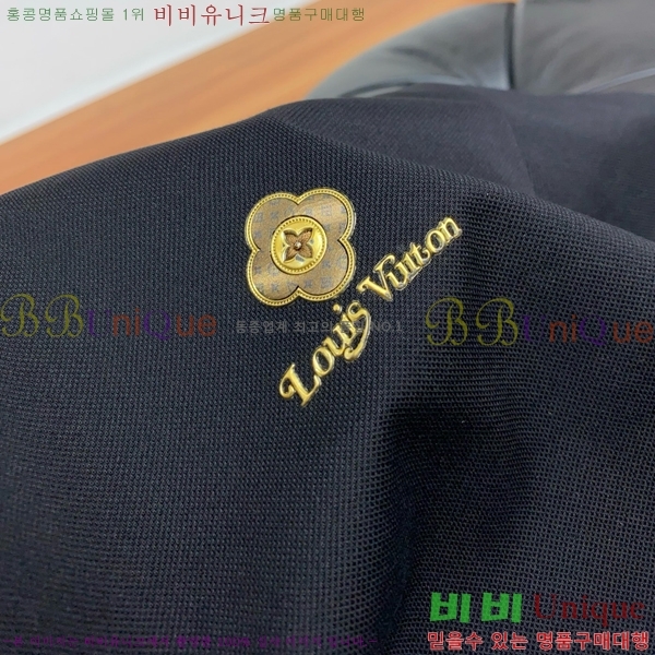  ̺ ī Ƽ LV715215439-1