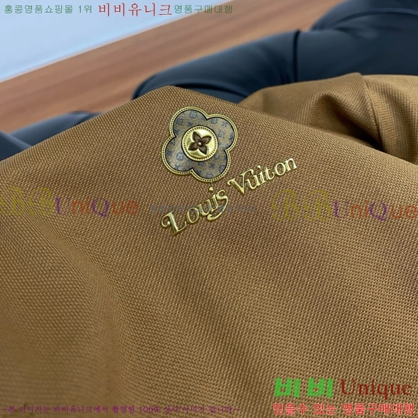  ̺ ī Ƽ LV715215439-2