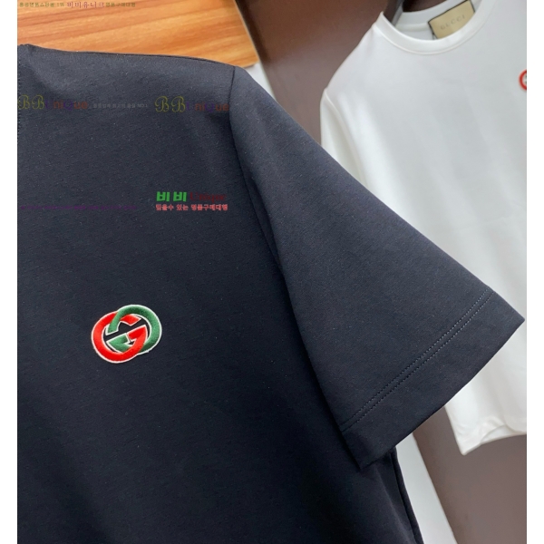    Ƽ GU50335431-1