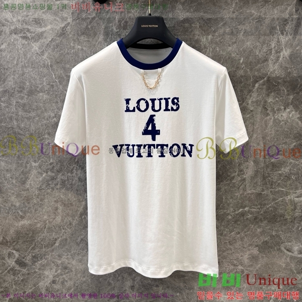  ̺  Ƽ LV25924454-4