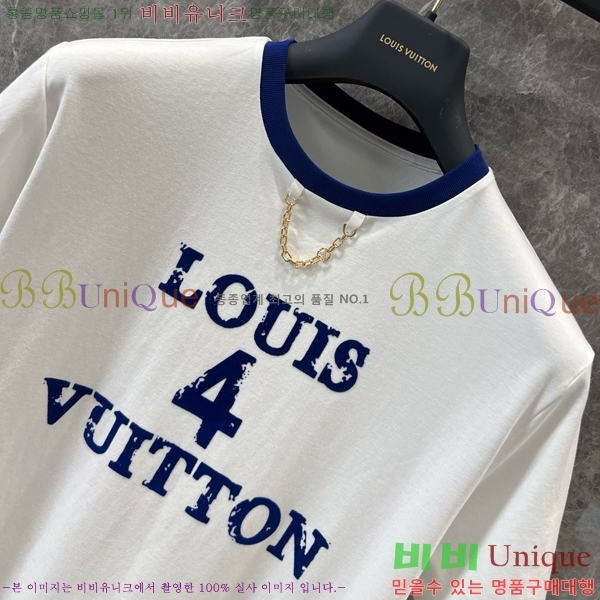  ̺  Ƽ LV25924454-4
