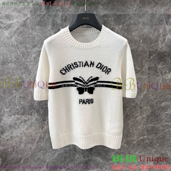    Ƽ DR500200-9