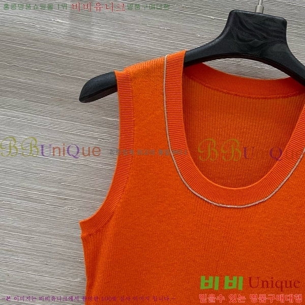  ڷ ġڸ μҸ/ BC2512290-7