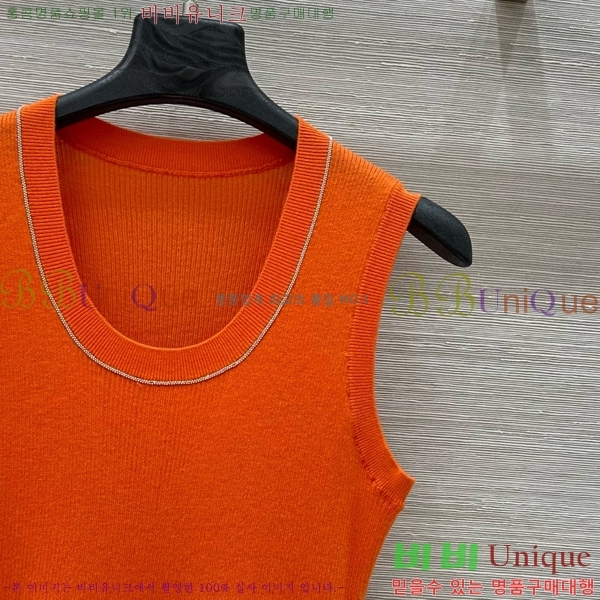  ڷ ġڸ μҸ/ BC2512290-7