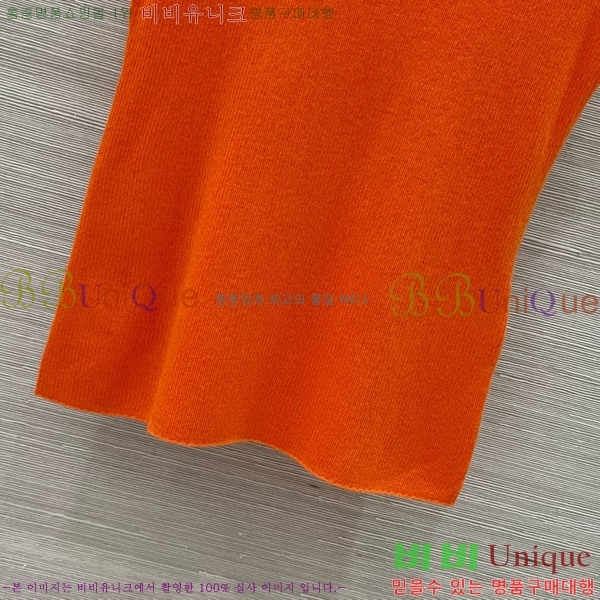  ڷ ġڸ μҸ/ BC2512290-7