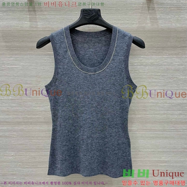  ڷ ġڸ μҸ/ BC2512290-10